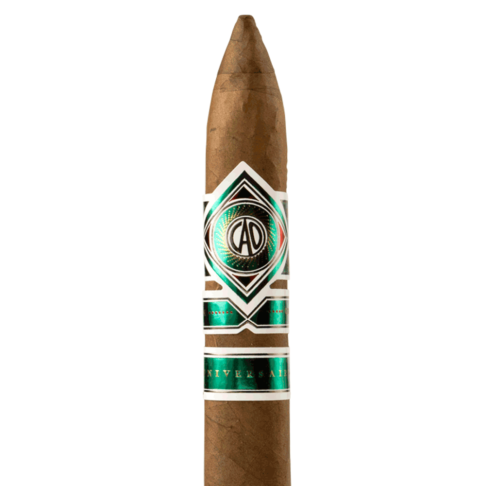 Belicoso, , cigars